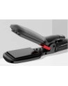 Rowenta x KARL LAGERFELD Infinite Looks CF 422L, curling iron - nr 3