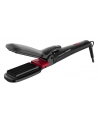 Rowenta x KARL LAGERFELD Infinite Looks CF 422L, curling iron - nr 5