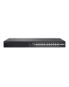 Lancom Systems Switch Gs-4530X Stackable L3-Managed M (61867) - nr 3