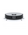ECOVACS D-EEBOT X1 OMNI, robot vacuum (Kolor: CZARNY) - nr 10
