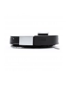 ECOVACS D-EEBOT X1 OMNI, robot vacuum (Kolor: CZARNY) - nr 11