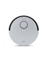 ECOVACS D-EEBOT X1 OMNI, robot vacuum (Kolor: CZARNY) - nr 3