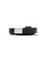 ECOVACS D-EEBOT X1 OMNI, robot vacuum (Kolor: CZARNY) - nr 4