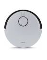 ECOVACS D-EEBOT X1 OMNI, robot vacuum (Kolor: CZARNY) - nr 9