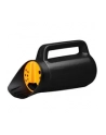 Fiskars Solid Streuer, spreader (Kolor: CZARNY/orange) - nr 17