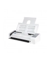 Avision Skaner Ad225Wn (000-0959-02G)(447213) - nr 3