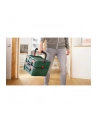 bosch powertools Bosch SystemBox empty - size M, tool box - nr 4