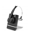 Sennheiser IMPACT Epos D 10 PHONE II EU (1000994) - nr 11
