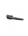 Sennheiser IMPACT Epos D 10 PHONE II EU (1000994) - nr 7