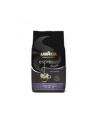 Lavazza Espresso Barista Intenso beans, coffee (1 kg) - nr 1