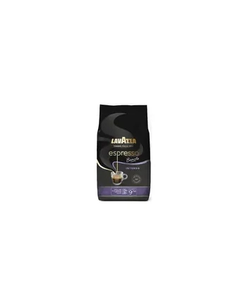 Lavazza Espresso Barista Intenso beans, coffee (1 kg)