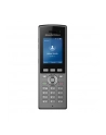 Grandstream WP825 - nr 10