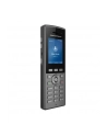 Grandstream WP825 - nr 11