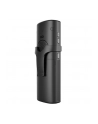 Grandstream WP825 - nr 31