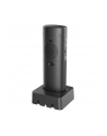 Grandstream WP825 - nr 8