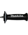 Makita AVT side handle anti-vibration 194514-0 (Kolor: CZARNY, for angle grinders) - nr 2