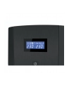 Conceptronics Zeus 03Em (Zeus03Em) - nr 15