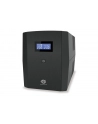 Conceptronics Zeus 03Em (Zeus03Em) - nr 17
