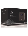 Conceptronics Zeus 03Em (Zeus03Em) - nr 25