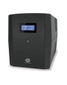Conceptronics Zeus 03Em (Zeus03Em) - nr 26