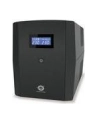Conceptronics Zeus 03Em (Zeus03Em) - nr 29