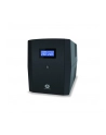 Conceptronics Zeus 03Em (Zeus03Em) - nr 34