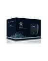 Conceptronics Zeus 03Em (Zeus03Em) - nr 36