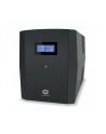 Conceptronics Zeus 04Em (Zeus04Em) - nr 13