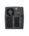 Conceptronics Zeus 04Em (Zeus04Em) - nr 14