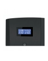 Conceptronics Zeus 04Em (Zeus04Em) - nr 15
