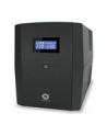 Conceptronics Zeus 04Em (Zeus04Em) - nr 20