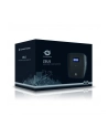 Conceptronics Zeus 04Em (Zeus04Em) - nr 23