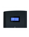 Conceptronics Zeus 04Em (Zeus04Em) - nr 25