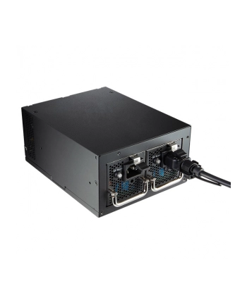 Fsp Twins Zasilacz Do Komputera - 80 Plus (Ppa5008601)