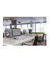Podstawa pod laptopa Durable, RISE, srebrna, 505023 - nr 20