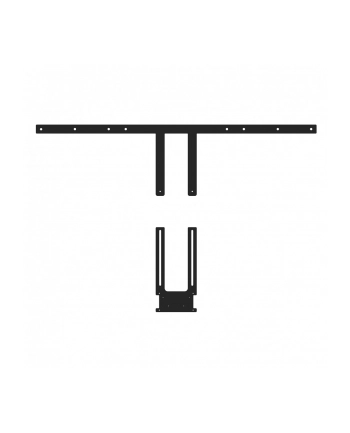 Hagor Display Adapter Do Poly Studio X50 (75 86 ) (2287)