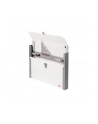 Rotring Drawing Board Rapid A3 In College Case - nr 3
