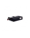 Cyberpower Systems - Sealed Lead Acid (Vrla) 48 V 4 Pc(S) Black Pr1500Ert2U Pr1500Ertxl2 (Rbp0129) - nr 2