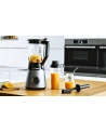Bosch Serie 4 VitaPower MMB6174S - nr 12