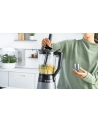 Bosch Serie 4 VitaPower MMB6174S - nr 14