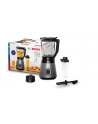 Bosch Serie 4 VitaPower MMB6174S - nr 4