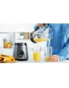 Bosch Serie 4 VitaPower MMB6174S - nr 7