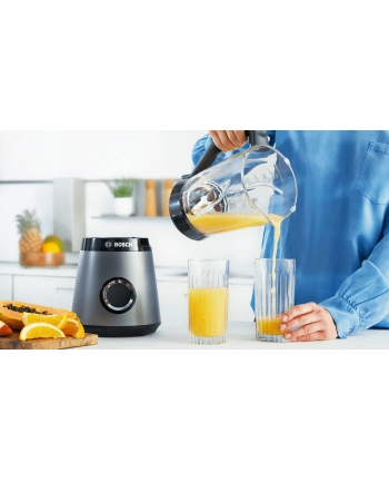 Bosch Serie 4 VitaPower MMB6174S