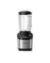 PHILIPS Series 7000 HR3760/10 - nr 14