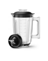 PHILIPS Series 7000 HR3760/10 - nr 15