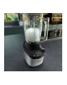 PHILIPS Series 7000 HR3760/10 - nr 16