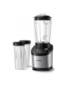 PHILIPS Series 7000 HR3760/10 - nr 1