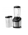 PHILIPS Series 7000 HR3760/10 - nr 20