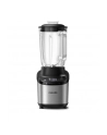 PHILIPS Series 7000 HR3760/10 - nr 21
