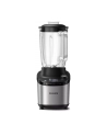 PHILIPS Series 7000 HR3760/10 - nr 2